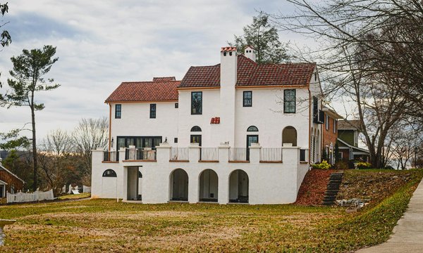 Choisir le bon éclairage pour une chambre d'enfant