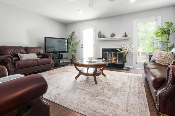 Les pires problèmes que vous pouvez rencontrer en rénovant une maison