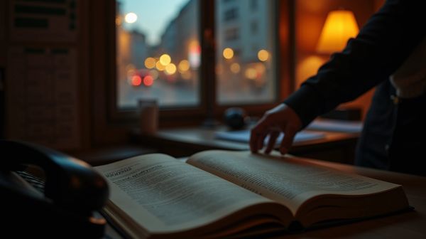 Besoin d’un électricien à Toulouse ? Voici les services à connaître avant d’appeler