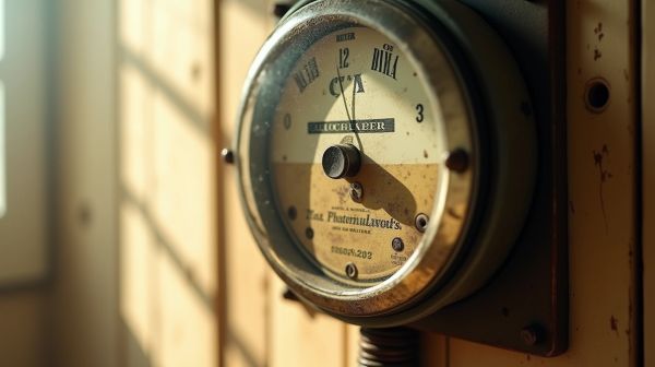 Besoin d’un électricien à Toulouse ? Voici les services à connaître avant d’appeler