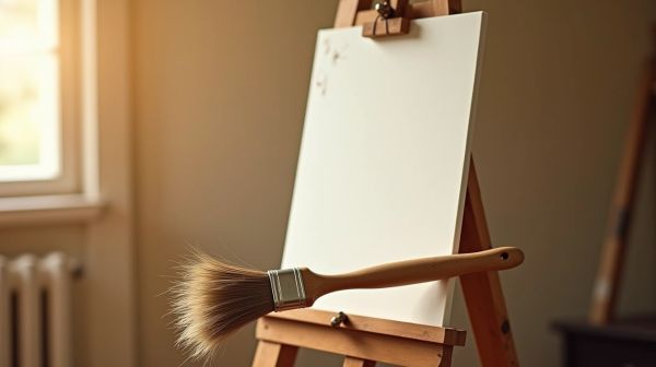Choisir une entreprise peinture à Hyères pour vos projets