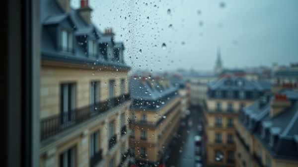 Comment choisir un couvreur professionnel à Paris 14 ?