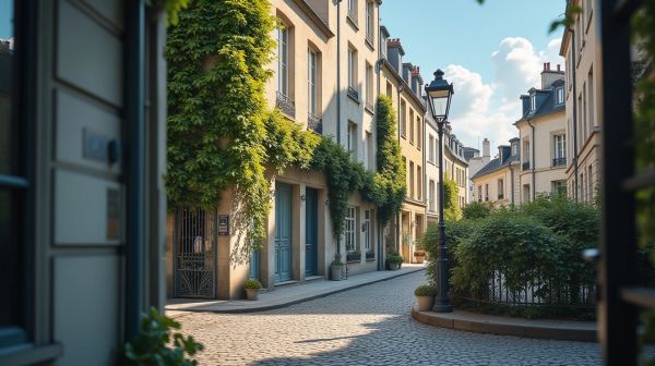 Comment choisir un couvreur professionnel à Paris 14 ?