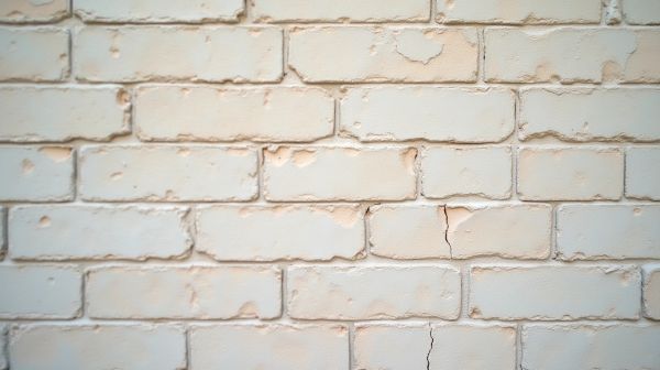 Comment réparer et prévenir les microfissures pour une façade durable