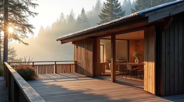 Découvrez l'univers bien-être d'atelier Nordic près dAannecy