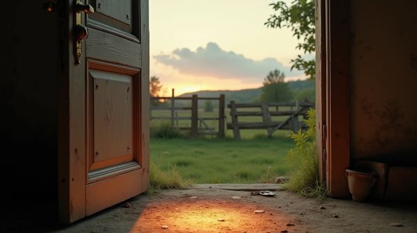 Électricien à Neuville-sur-Oise : assistance rapide pour vos travaux d'électricité