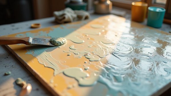 Enlever de la peinture sur du pvc : astuces, précautions et solutions efficaces