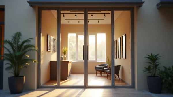 Entreprise étanchéité Avignon : services adaptés à vos besoins