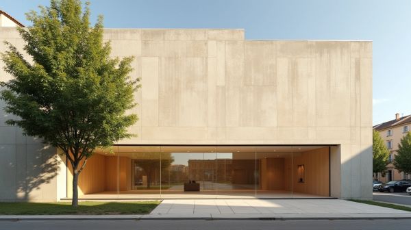 Entreprise étanchéité Avignon : services adaptés à vos besoins