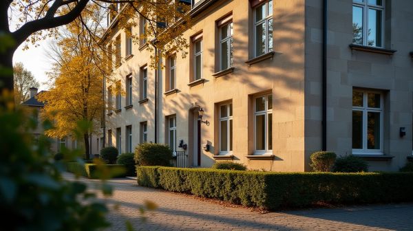 Expert en plomberie à Lausanne : services adaptés à vos besoins