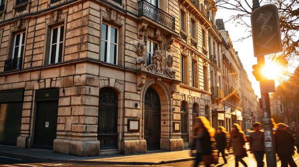 Les meilleures astuces pour trouver un couvreur à Paris 14