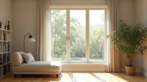 Loginea : transformez votre maison en un havre de paix