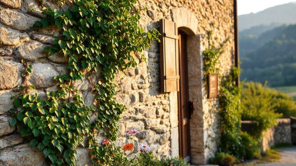 Top 5 raisons de choisir un maçon à Saint-Étienne (42)