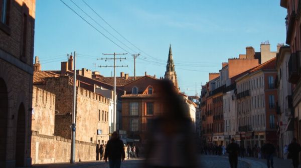 Top services d’électricité à Toulouse : ce qu'il faut savoir