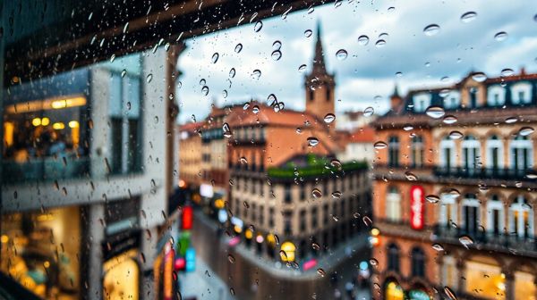 Top services d’électricité à Toulouse : ce qu'il faut savoir