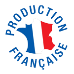 production française