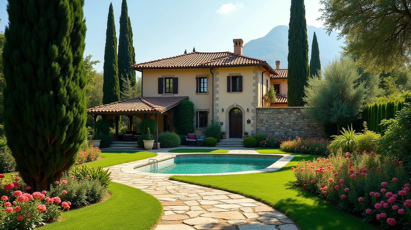 Formalités et intégration après le déménagement