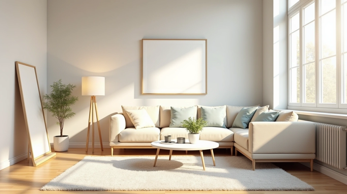 Questions fréquentes sur la création d'un havre de paix