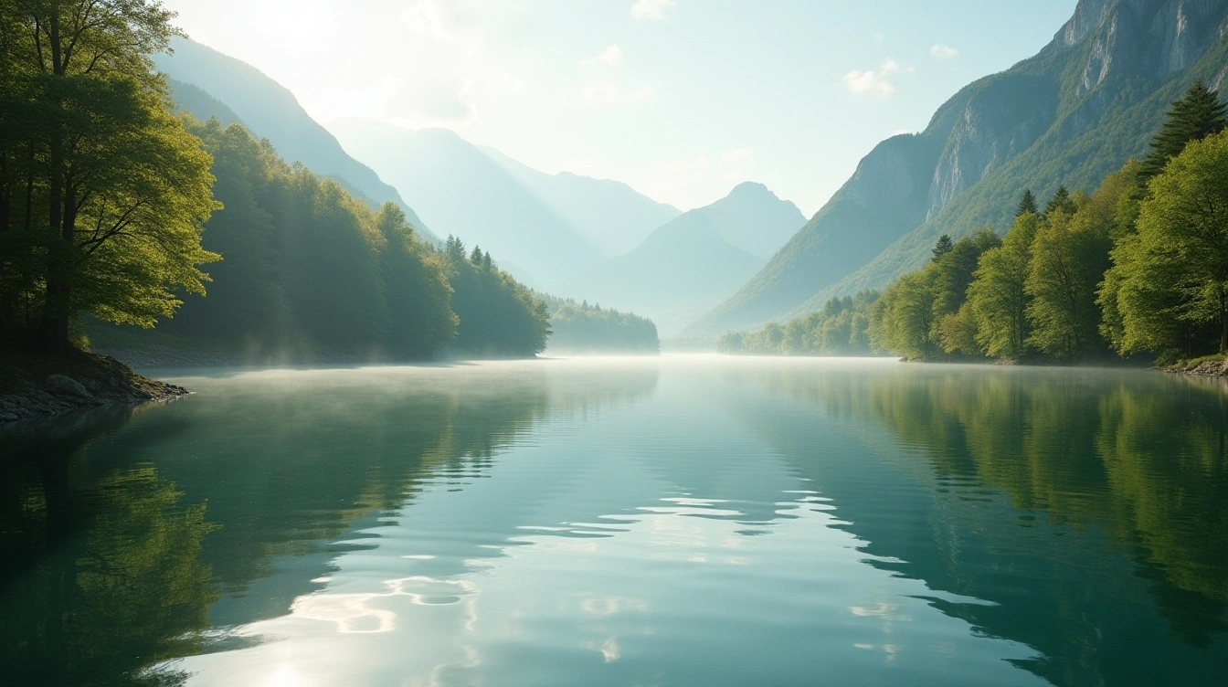 Questions fréquentes sur nos services bien-être